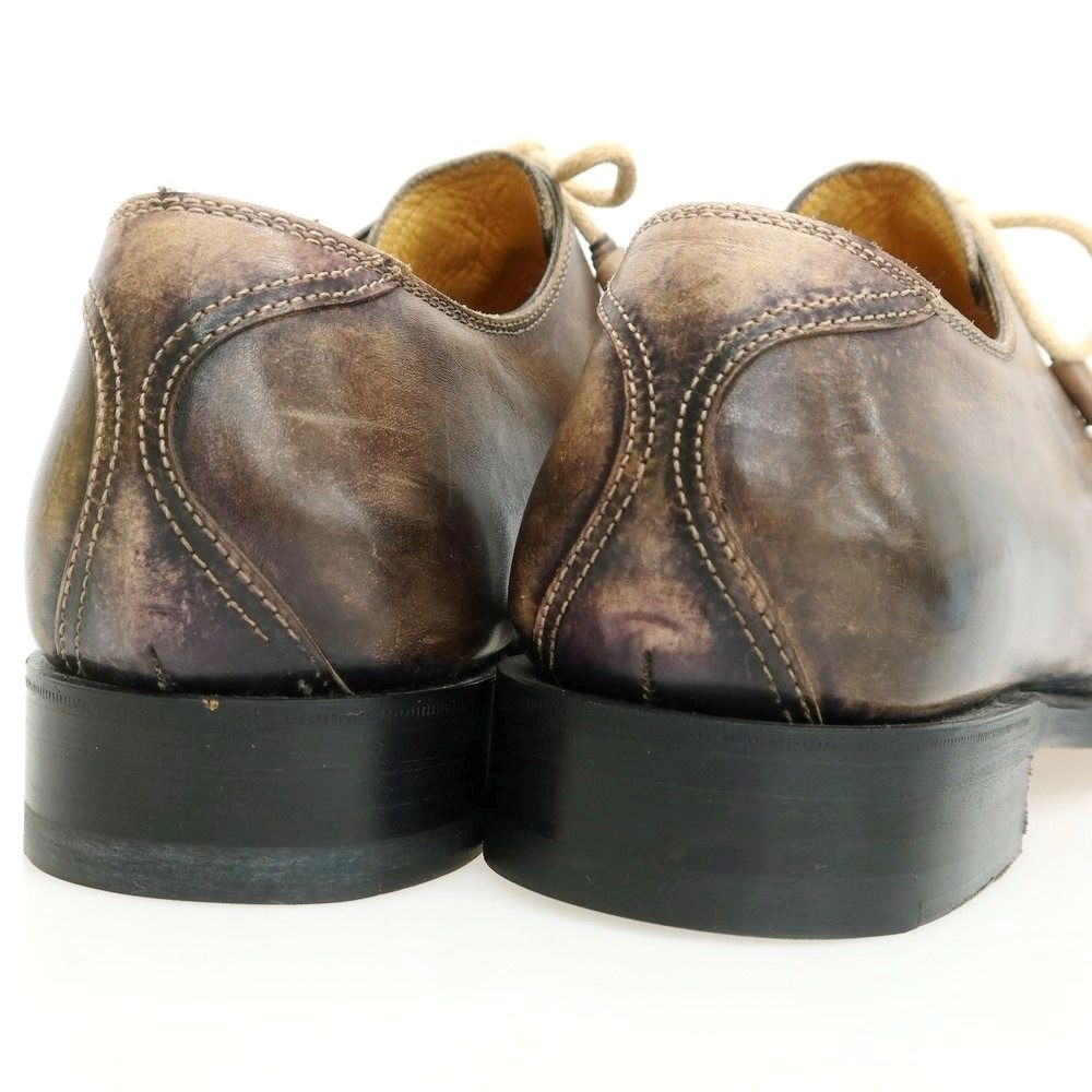 ステファノブランキーニ