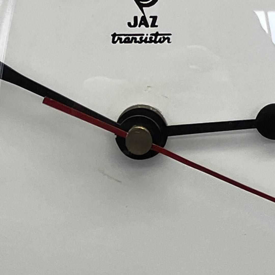 フランス PENDULE