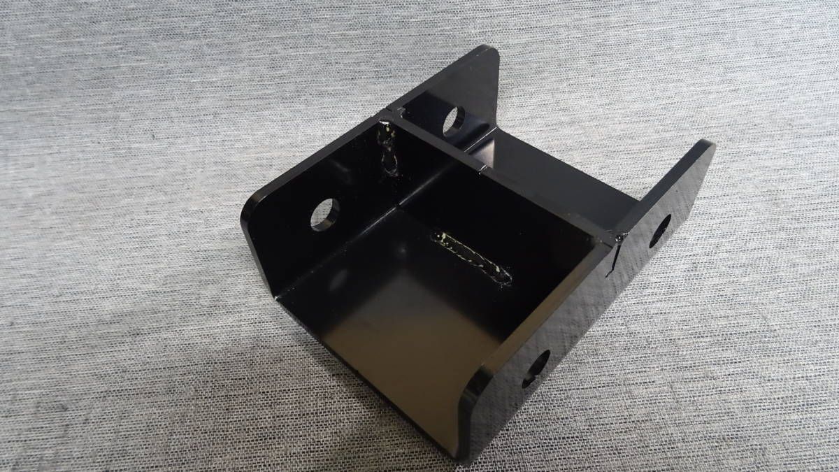 新発売です!! 07日野グランドプロフィア バンパーのみ 100㎜前出し