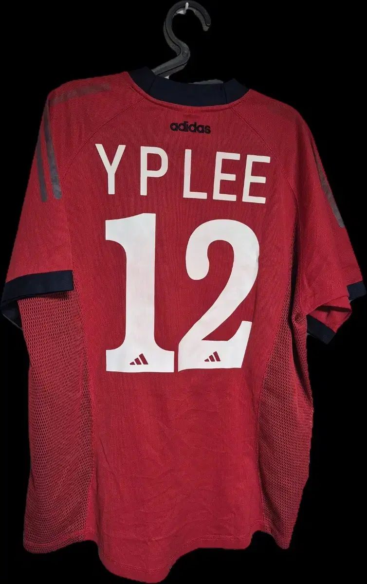 チャンピオン champion ZIP JACKET MEN'S SPORTS ウェア(メンズ) (C3