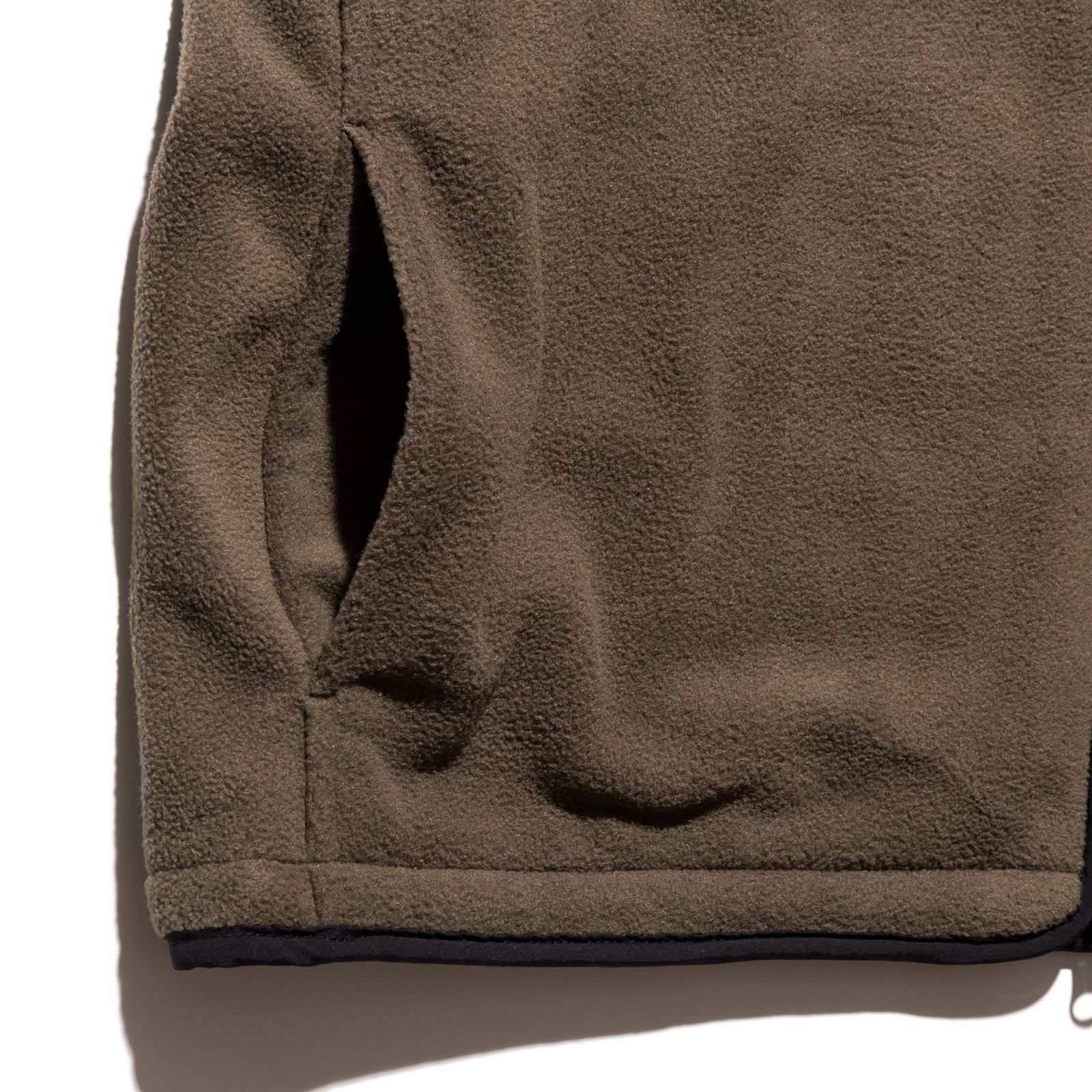 ロアークリバイバル