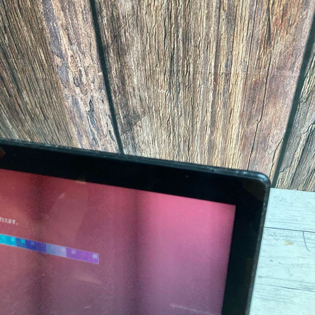 TOSHIBA 東芝 dynabook T654/68KB 初期化済 - メルカリ