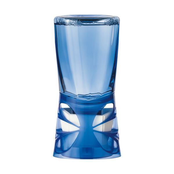 まとめ アース製薬 トイレのスッキーリ スッキーリミント 400 ml ×