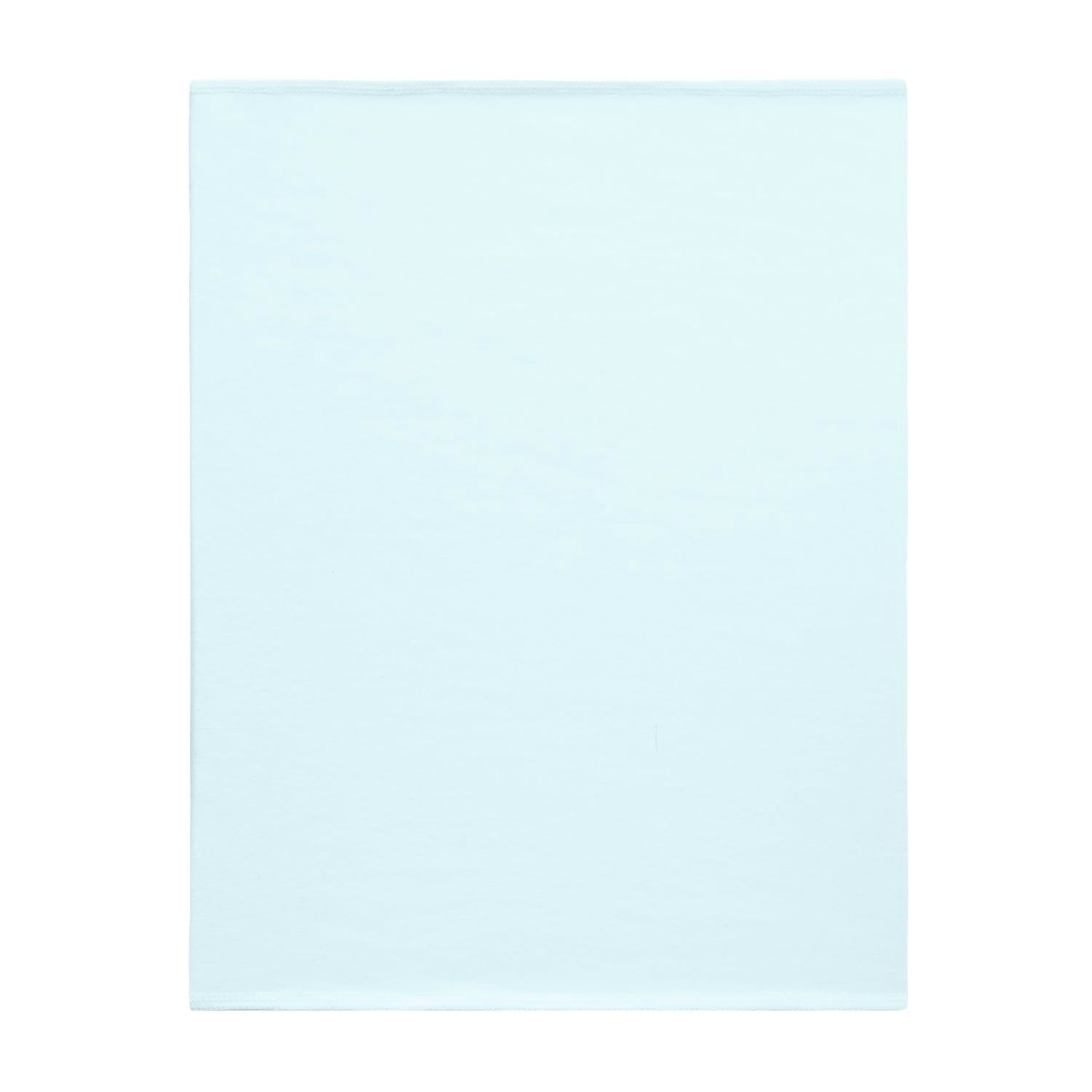 着る温活 シルク入り丸編はらまき 30cm丈 はらまき 日本製 7000AS アツギ レディース