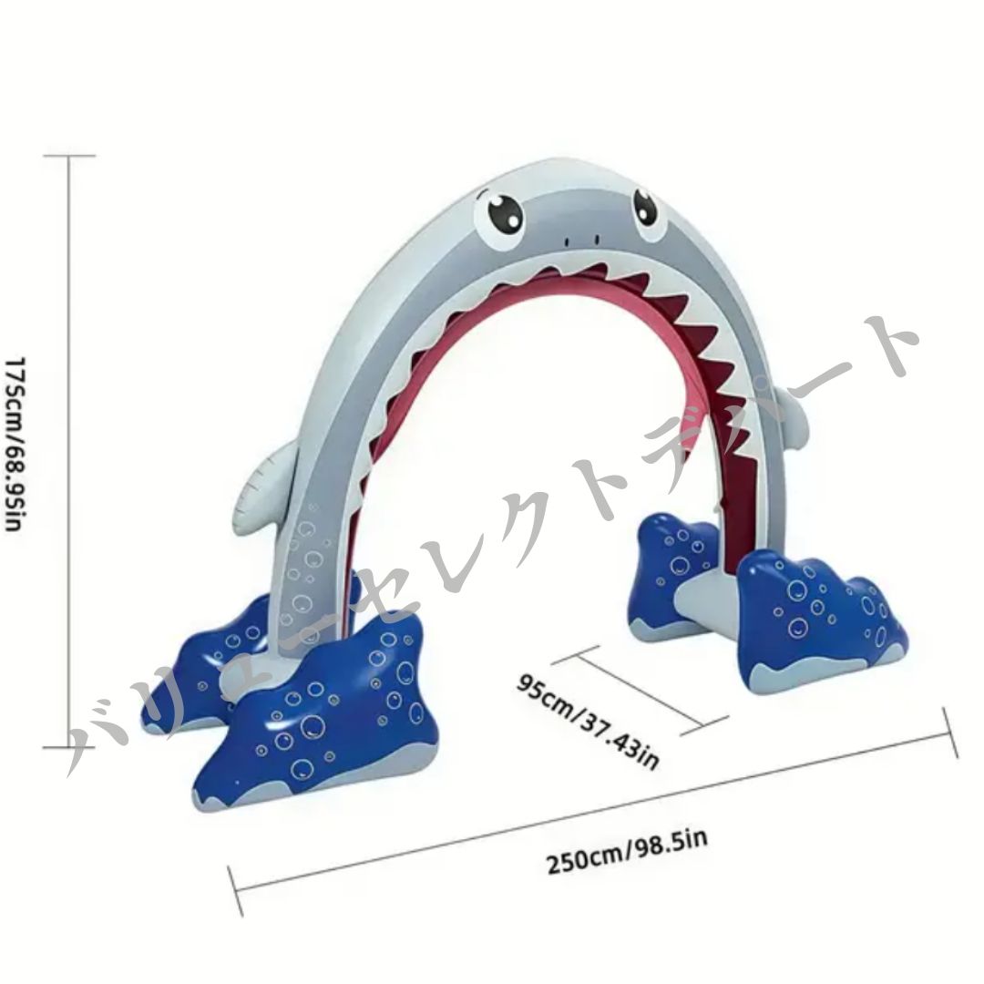 ◇Runner Rug◇ 295×93cm ペルシャラグ バルーチ族 ランナー