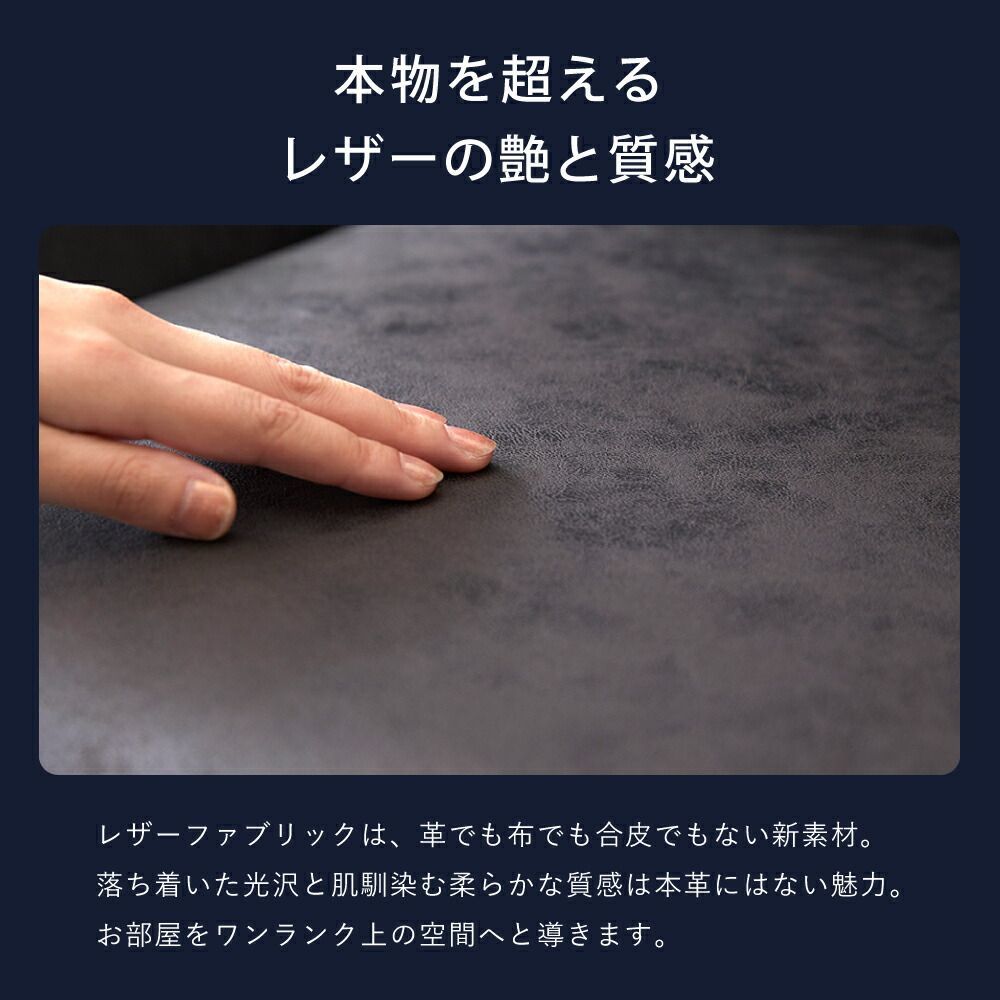 可動
