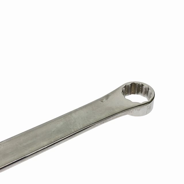 Snap-on スナップオン