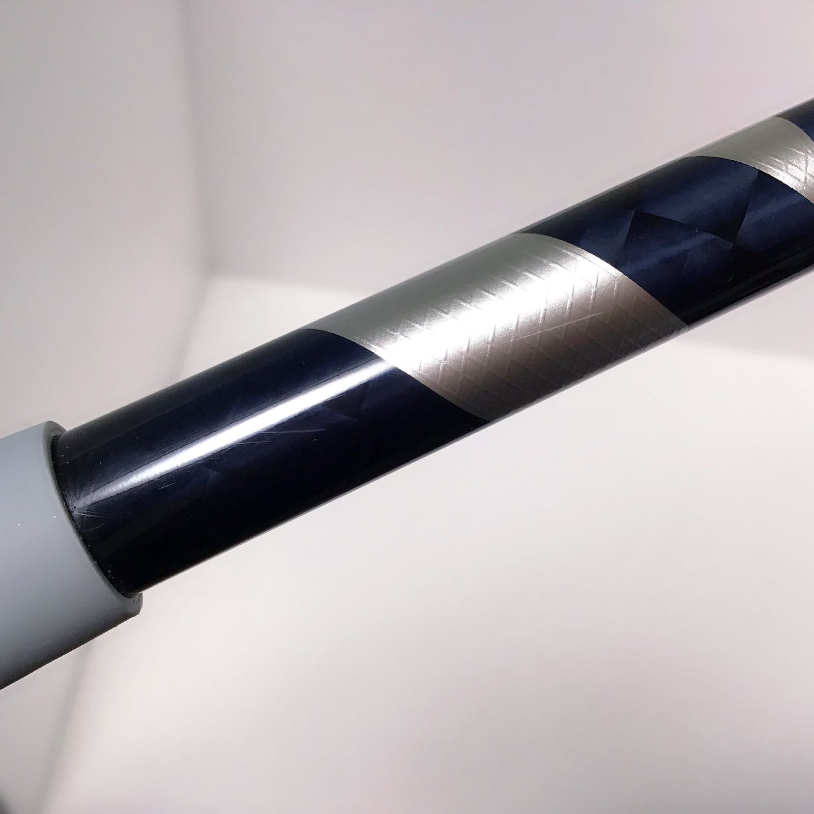 ベンタス TR ブルー ベロコア VENTUS TR BLUE VELOCORE 5-R ピン