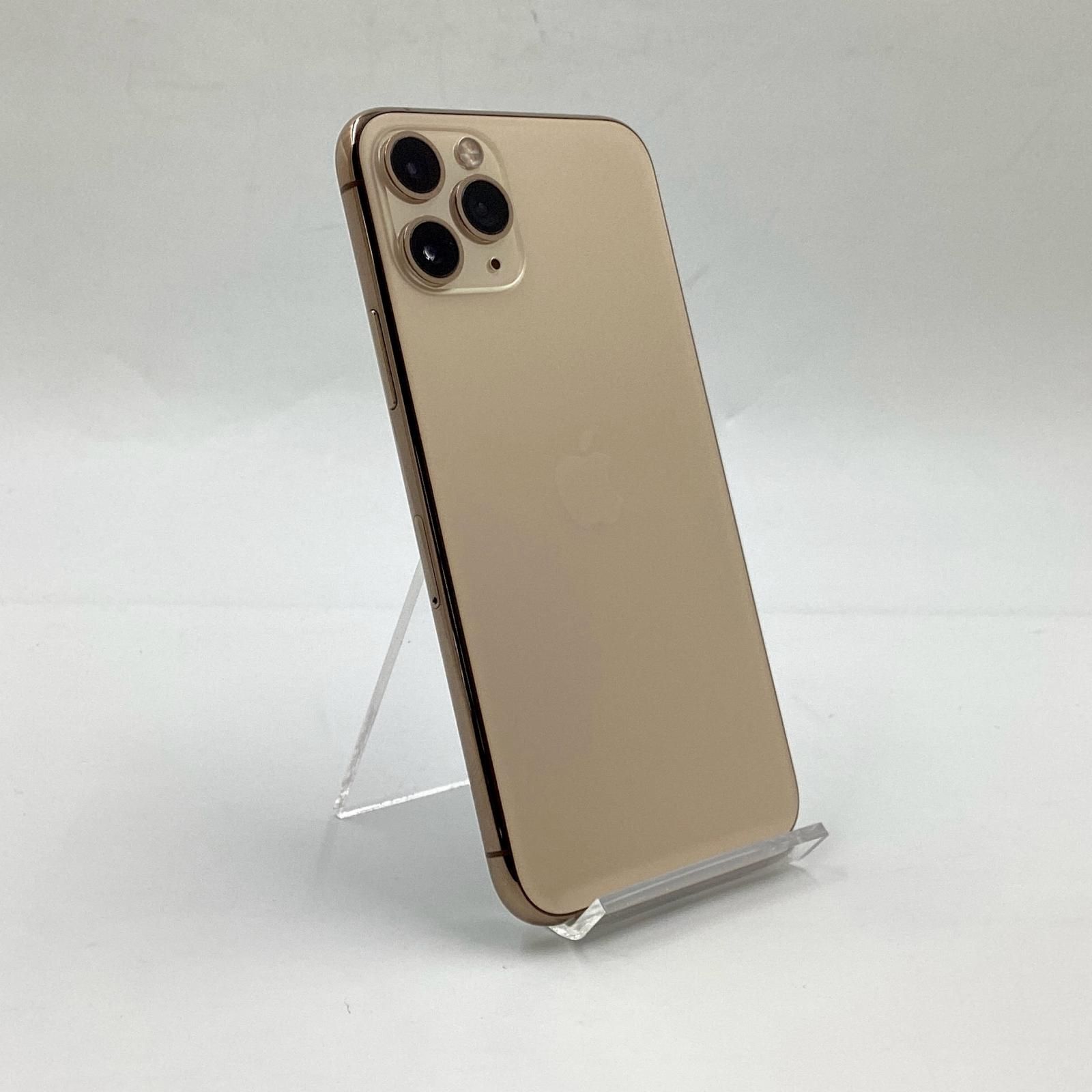 楽天市場】iphone11 pro 64gb ゴールドの通販 美品iPhone 11pro 64GB