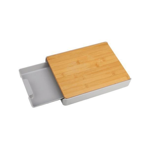 再利用 取り外し