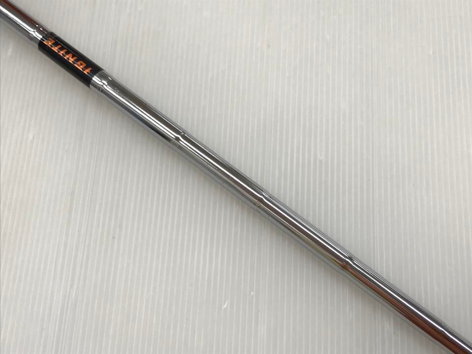 ナイキ　パター　イグナイト006 NIKE IGNITE 006 PUTTER | iGolf Value Guide