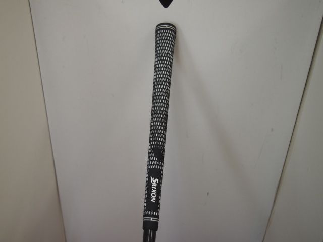 8667]フェアウェイウッド ダンロップ スリクソンW-404⁄SV-3001J⁄S⁄14.5