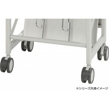 FSW-4637WG