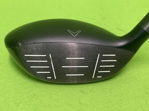 キャロウェイ ROGUE ST MAX 9 W USA フェアウェイウッド FW TENSEI AV BLUE 65 2025 フレックスS メンズ 男性用 右利き 右用 Cランク ゴルフクラブ