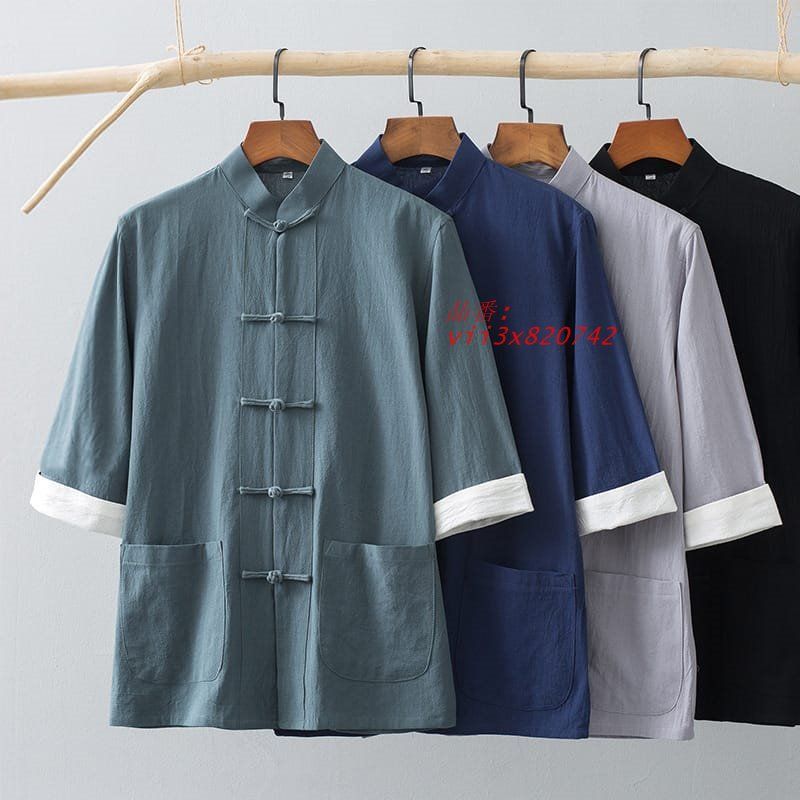 生地一覧②ベッツィ以外のリバティ 2025.7更新 リバティ アニマル