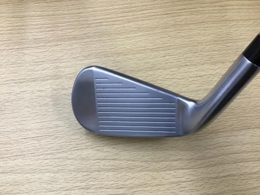 テーラーメイド ステルス　UDI UT U4 23度　テンセイ　TM70S テーラーメイド ステルス UDI UT U4 23度 テンセイ TM70S