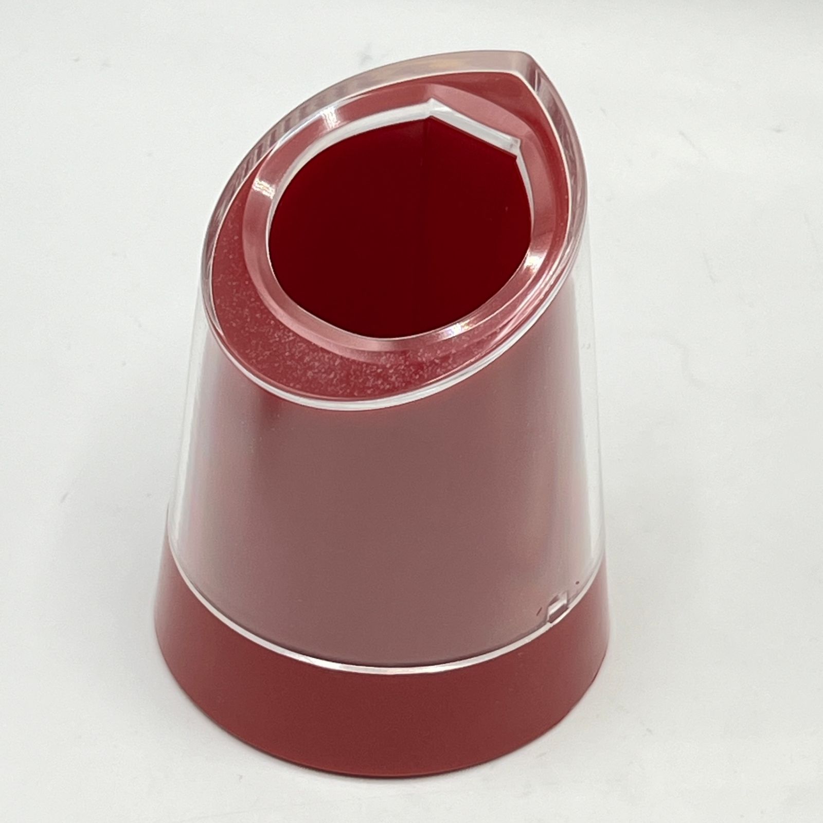 美品】アイビー ビューティ パートナー 家庭用複合美容器 EMS IVY