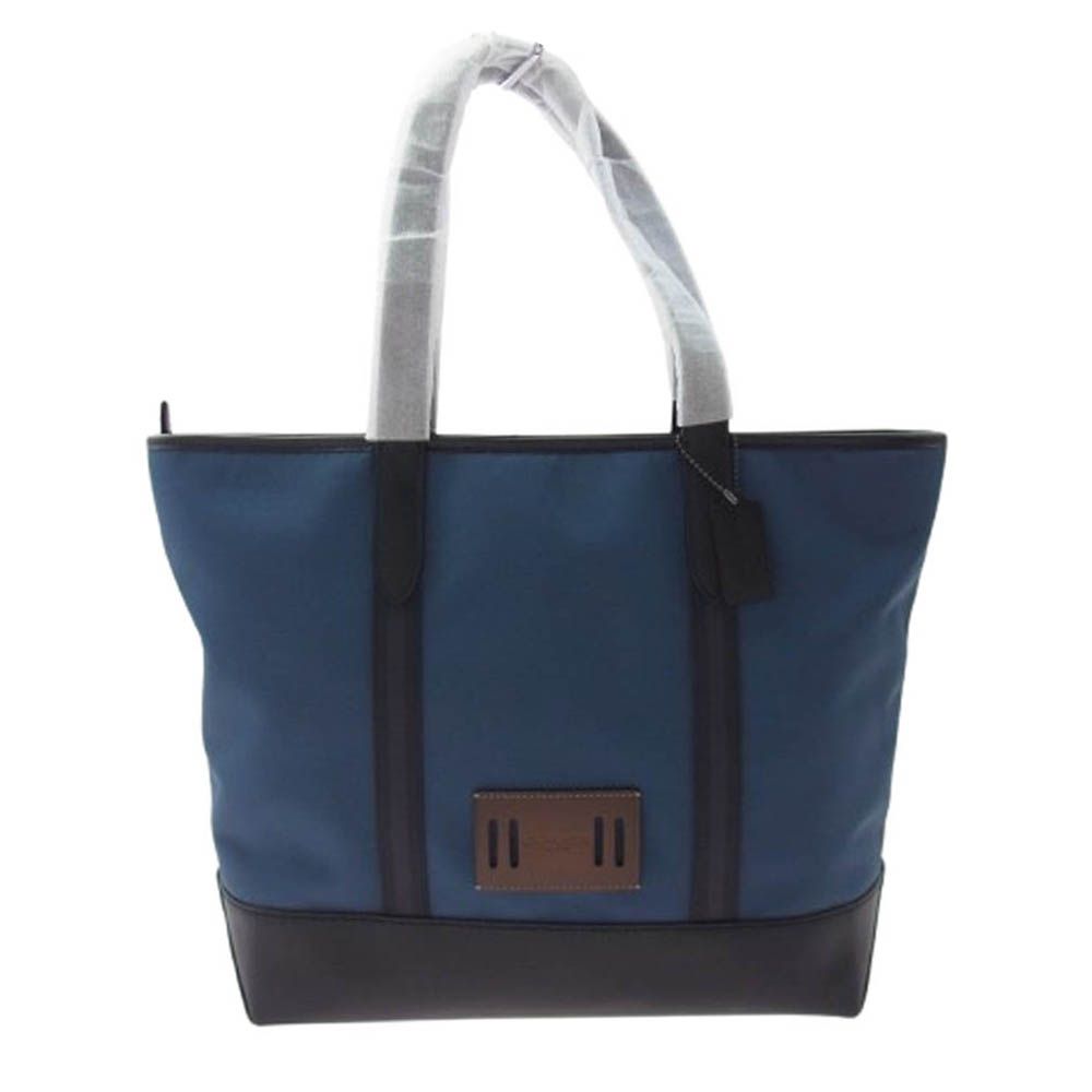 gucciバッグ 未使用のおすすめ人気商品一覧 通販 - Yahoo!ショッピング