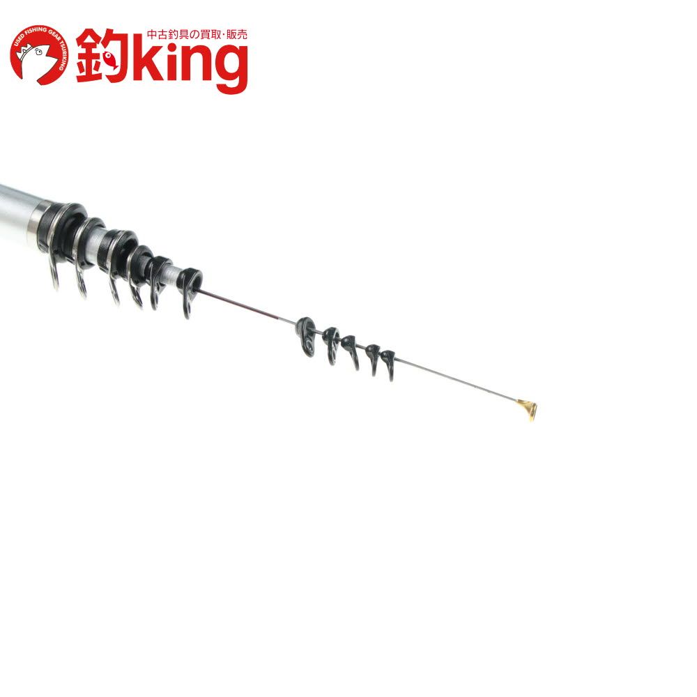 SHIMANO - 【中古/極上品】 シマノ 21 BB-X スペシャル 1.5 500-550 MZIII   /M199L SHIMANO - 【中古/極上品】 シマノ 21 BB-X スペシャル 1.5 500