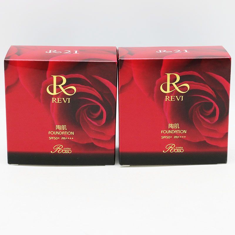 【ichika】ジュエル レフィル 2個、21ベージュレフィル ichika】ジュエル レフィル 2個、21ベージュレフィル ichika