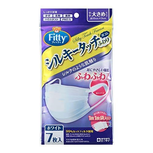 Happyくじ ペルソナ3 #2 D賞 ラーメンどんぶり