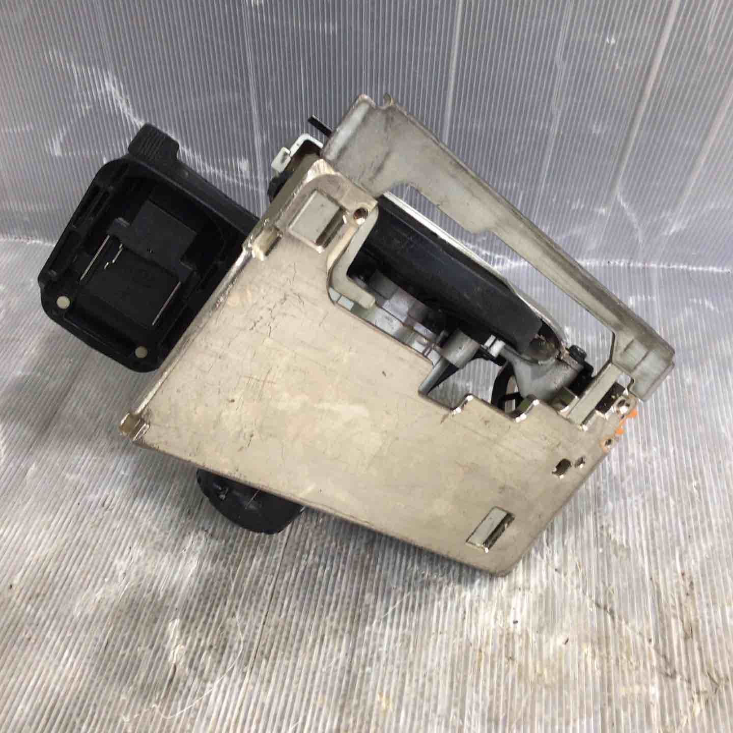 HS471DZB 草加店