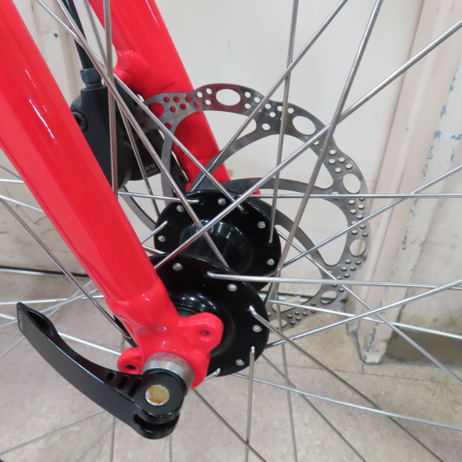 自転車部品様専用 - メルカリ