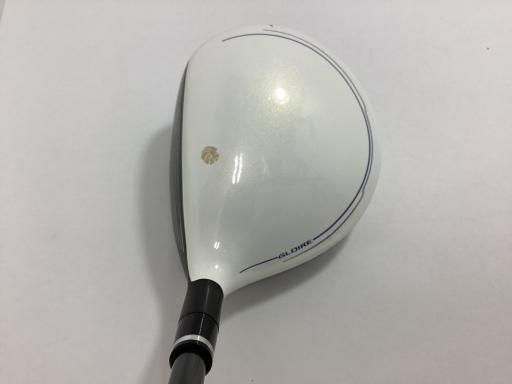 Cランク ゴルフクラブ