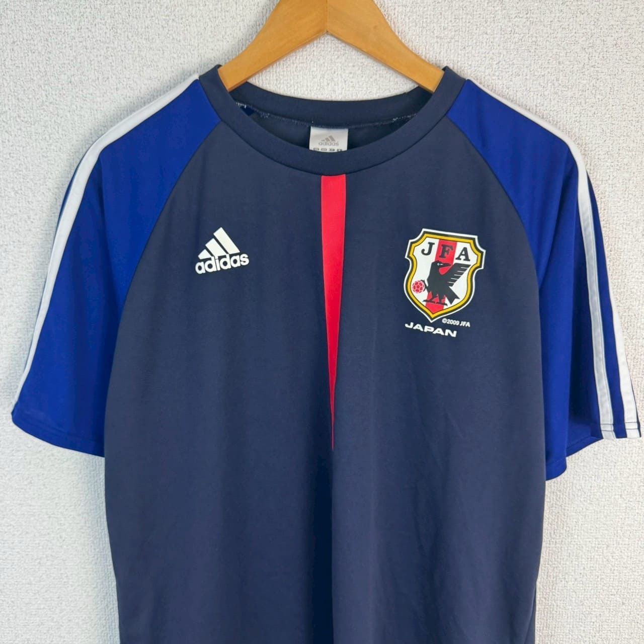 サッカー日本代表 リード JFA15L( JFA オフィシャルグッズ サッカー