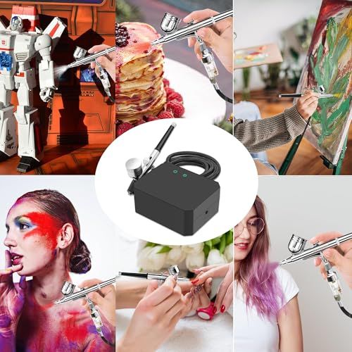 ダブルアクション