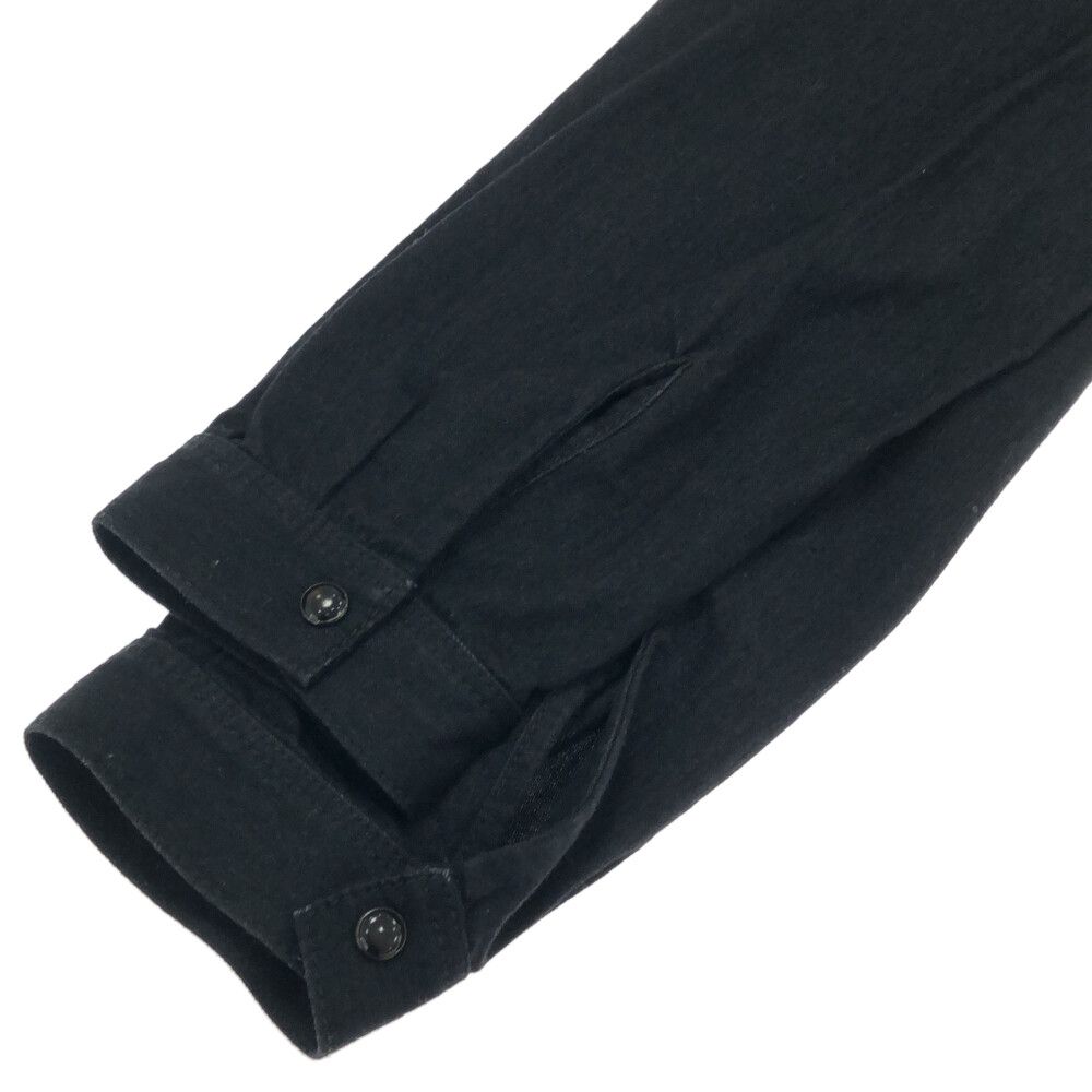 SAINT LAURENT PARIS (サンローランパリ) 19SS Studded Pocket SAINT LAURENT PARIS (サンローランパリ) 19SS Studded Pocket