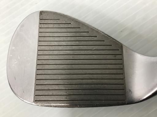 新作入荷中。 テーラーメイド Taylor Made MILLED GRIND 3 50° 09° ウェッジ WG 純正特注シャフト フレックスR メンズ 男性用 右利き 右用 Cランク ゴルフクラブ 衝撃特価SALE！