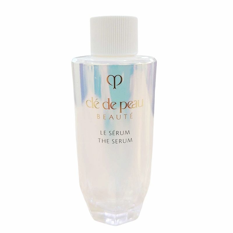 クレドポーボーテ Cle de Peau Beaute ルセラム レフィル 美容液 50ml 基礎化粧品 1003