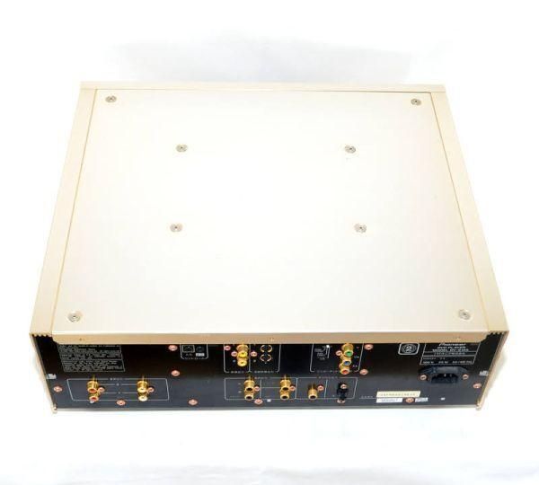 CD DVDプレーヤー