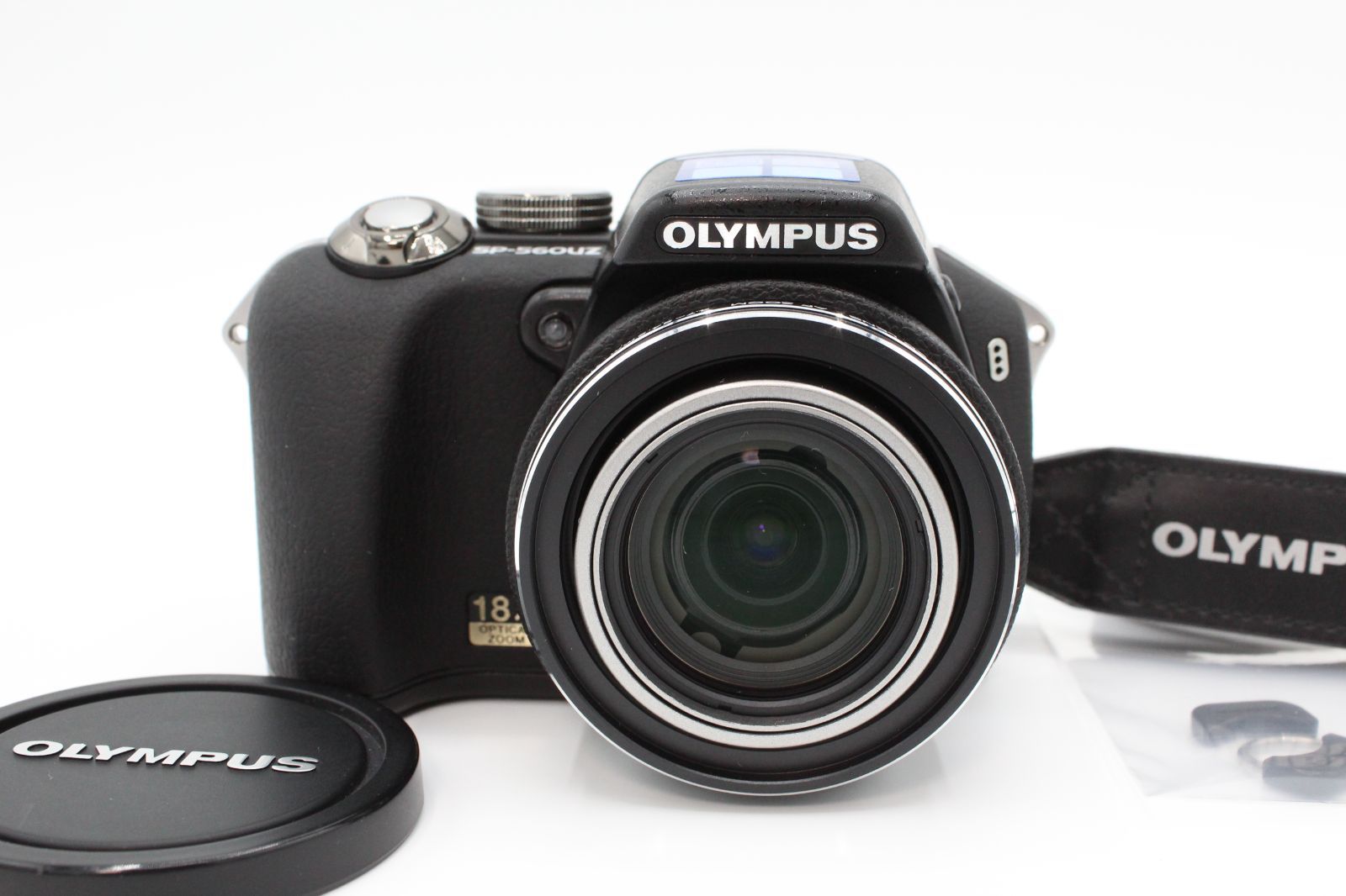 XDカード付き（２GB）！！＞＞【美品】OLYMPUS オリンパス デジタル