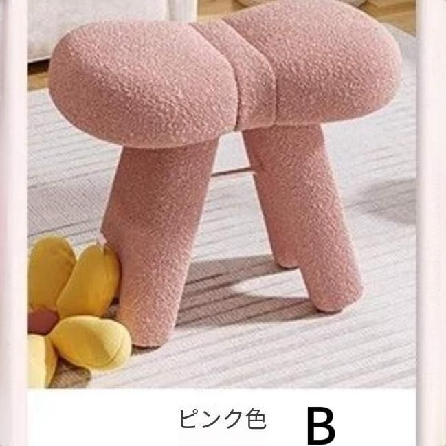インフルエンサー