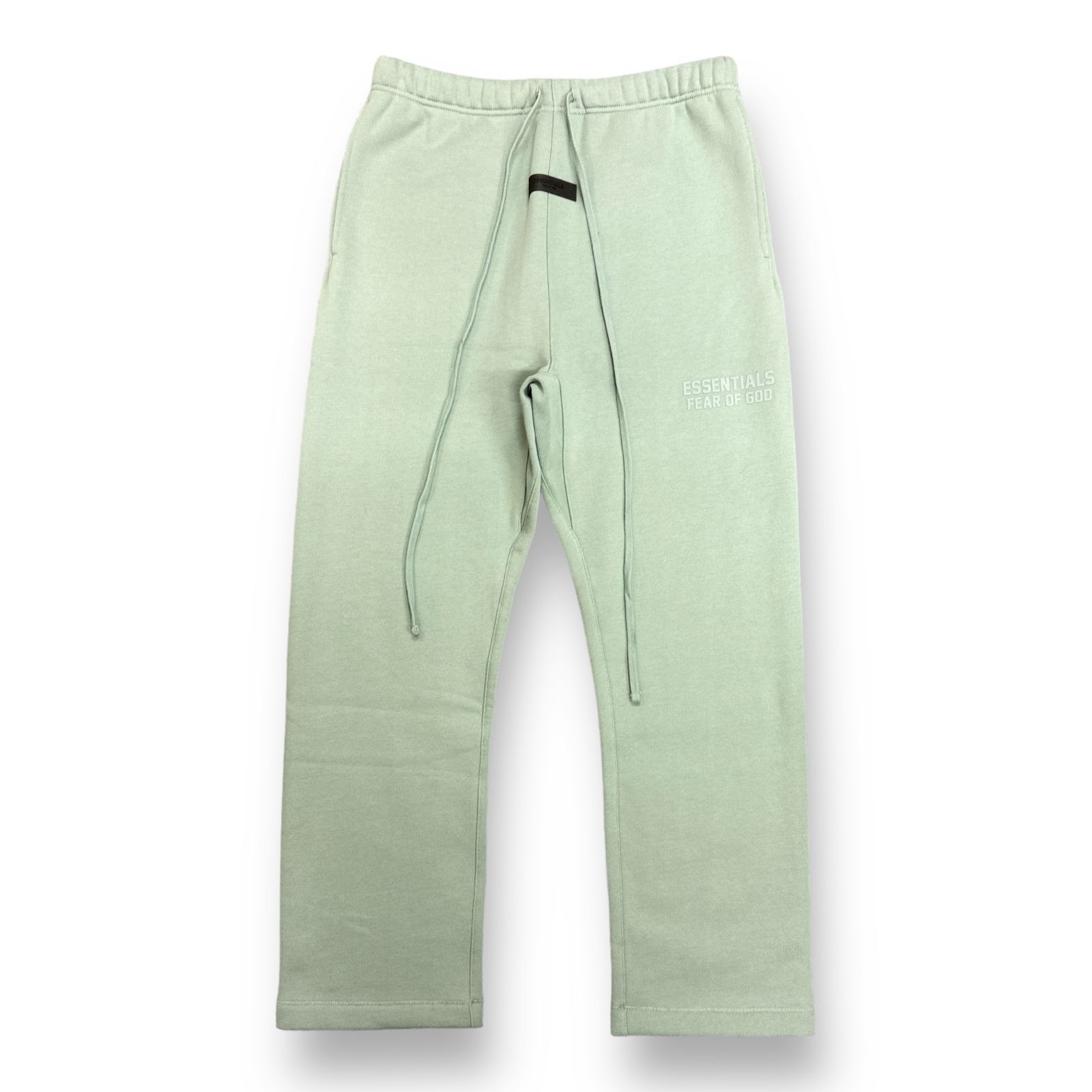 未使用品 FOG ESSENTIALS RELAXED SWEATPANTS リラックス スウェット 