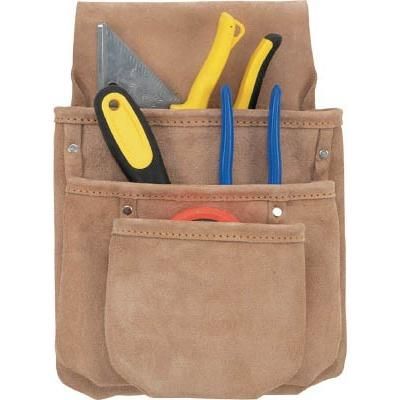 掛け時計 温湿度計 稼働中 ミッドセンチュリー ポストモダン レトロ