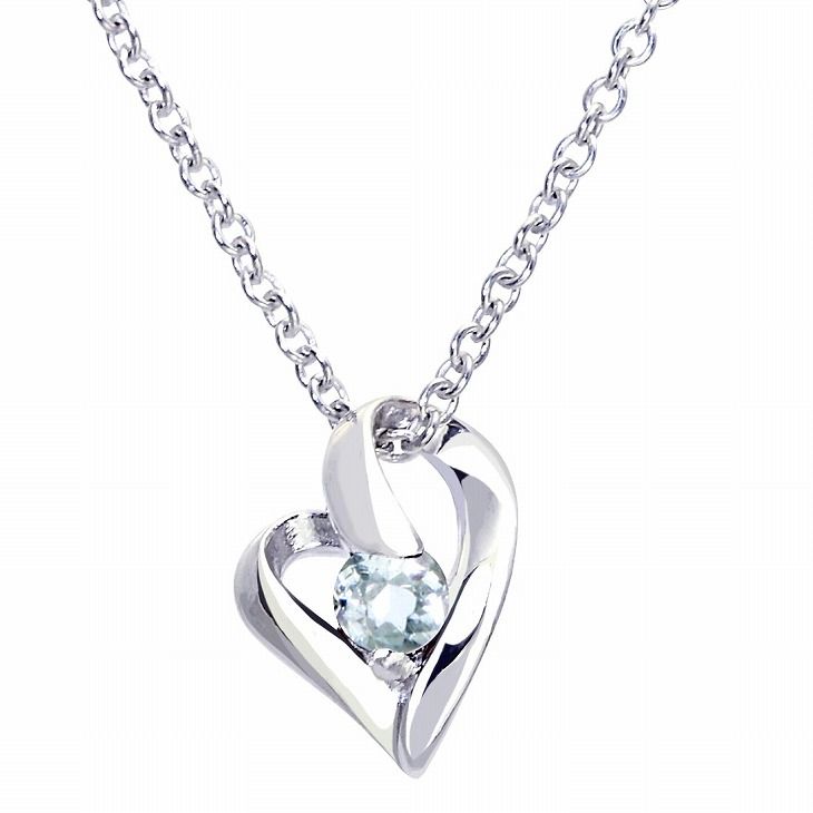 Piercing Ball - Crystal rippmonster Crystal silver ball pierce