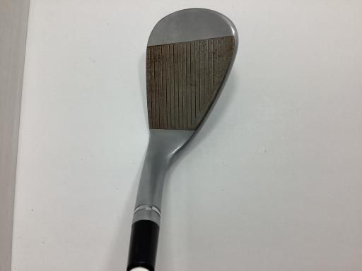 フレックスS