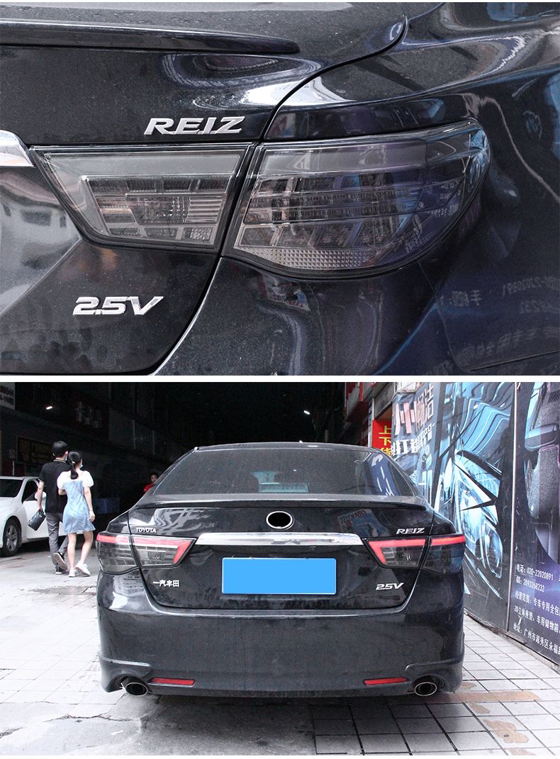 呼吸点灯機能 左右セット