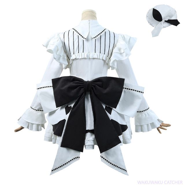 コスチューム 仮装