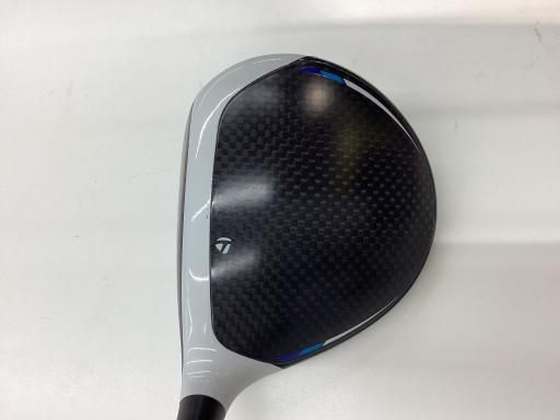 テーラーメイド  SIM2 シム2 5W 19度 FW ヘッド SIM2 MAX フェアウェイウッド | SIM2 MAX Fairway | TaylorMade
