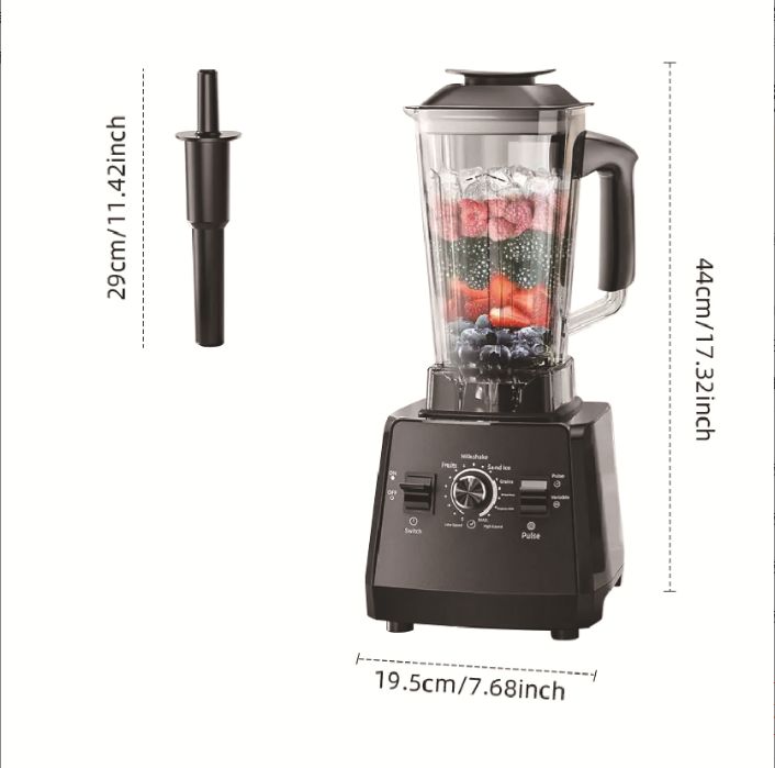 シャーベットマシン 商用 テイクアウト用 と家庭用ジューサー ドーナツミキサー スムージーマシン 破壁機