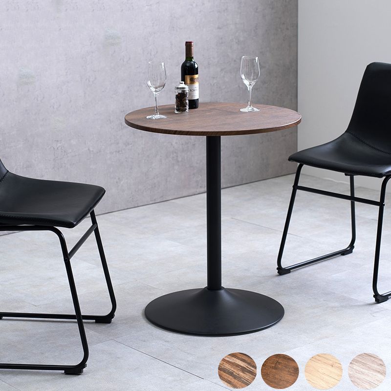 ローラアシュレイ UK製壁紙　ミスタージョンズ/クランベリー　新品1本から ローラアシュレイ UK製壁紙 ミスタージョンズ/クランベリー 新品1本から