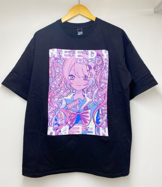 OneMall provides Mercari products: NEEDY GIRL OVERDOSE（ニーディー 