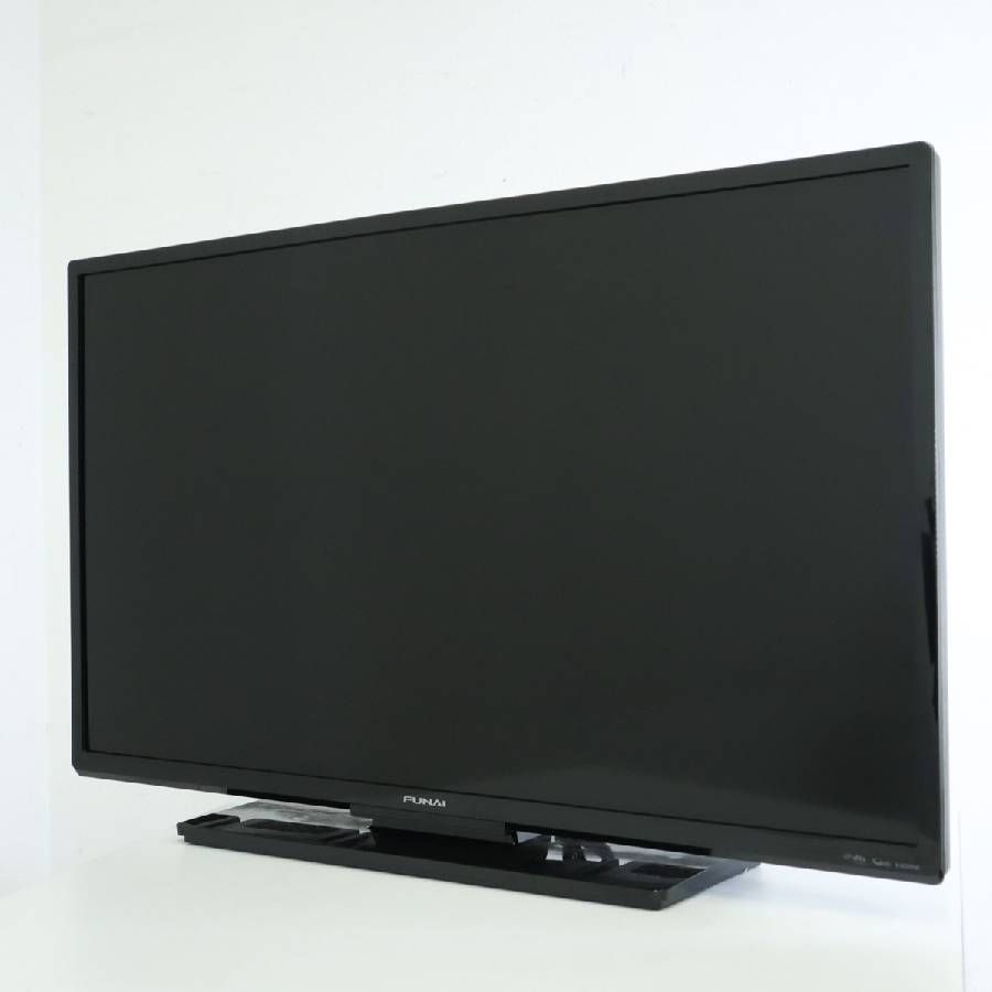 .dai 様　FUNAI 40インチ液晶テレビ FL-40H1010 FUNAI 40インチ テレビ