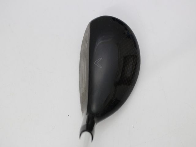 レディースユーティリティ キャロウェイ