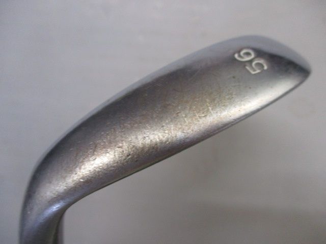 ウェッジ その他 ORION .new. TYPE-M|RAUNE WEDGE w115|WEDGE|56 134757