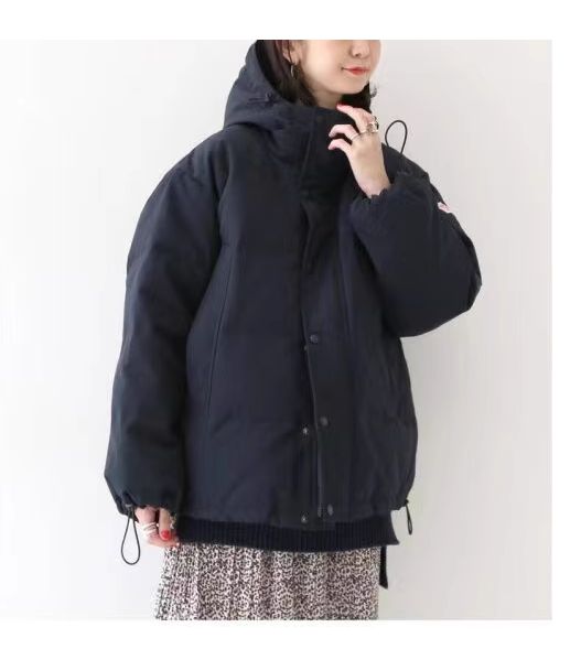 長袖 トップス